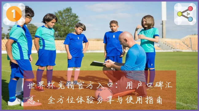 世界杯竞猜官方入口：用户口碑汇总，全方位体验分享与使用指南