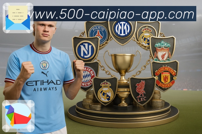 清晰导航 清晰导航 - 分类更明确