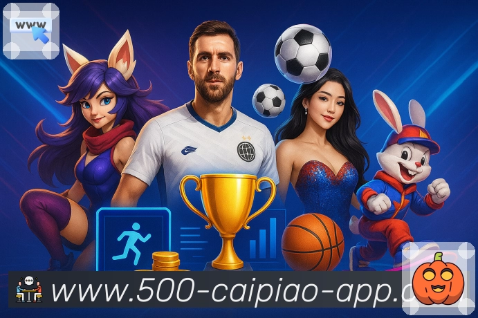 工具适配 工具适配 - 多系统可用